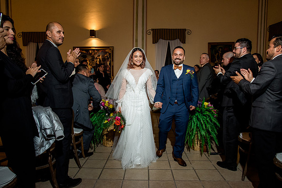 fotógrafo de bodas guadalajara