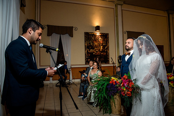 fotógrafo de bodas guadalajara