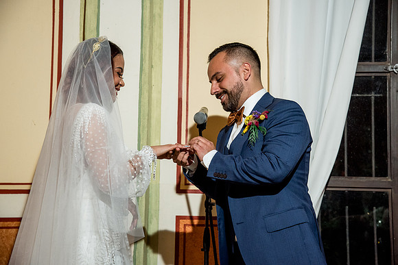 fotógrafo de bodas guadalajara