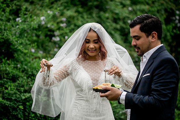 fotógrafo de bodas guadalajara