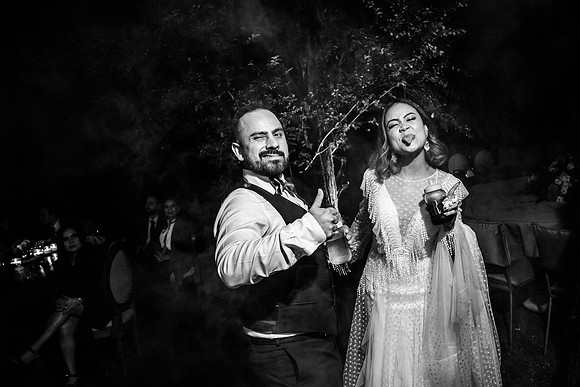 fotógrafo de bodas guadalajara