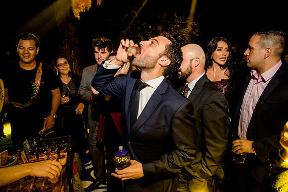 fotógrafo de bodas guadalajara