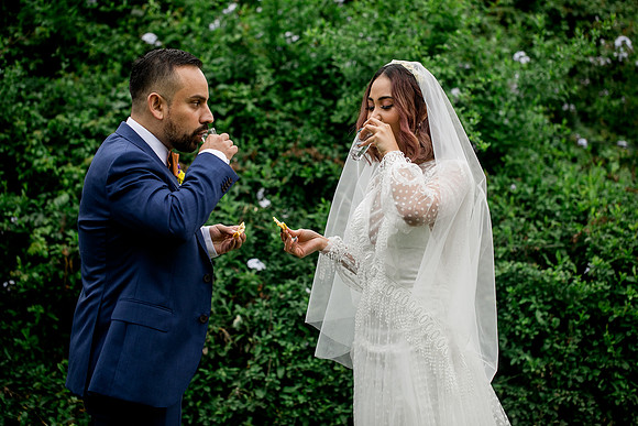 fotógrafo de bodas guadalajara