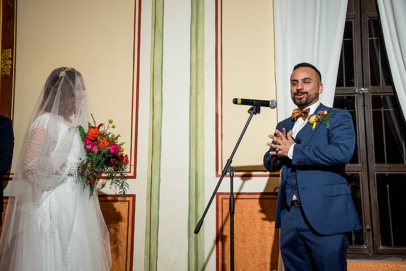 fotógrafo de bodas guadalajara