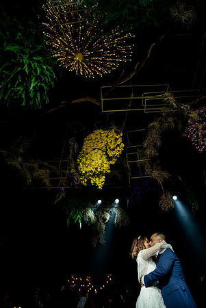 fotógrafo de bodas guadalajara