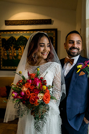 fotógrafo de bodas guadalajara