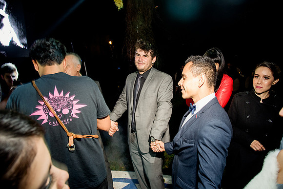 fotógrafo de bodas guadalajara
