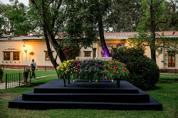 fotógrafo de bodas guadalajara