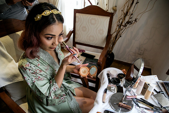 fotógrafo de bodas guadalajara