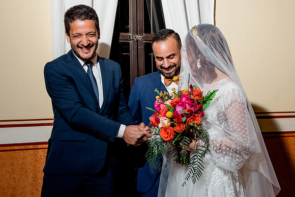 fotógrafo de bodas guadalajara