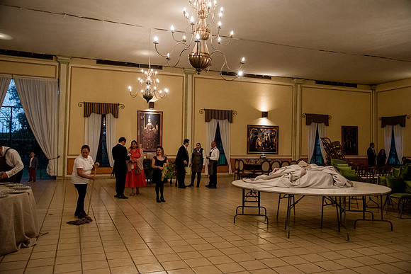 fotógrafo de bodas guadalajara