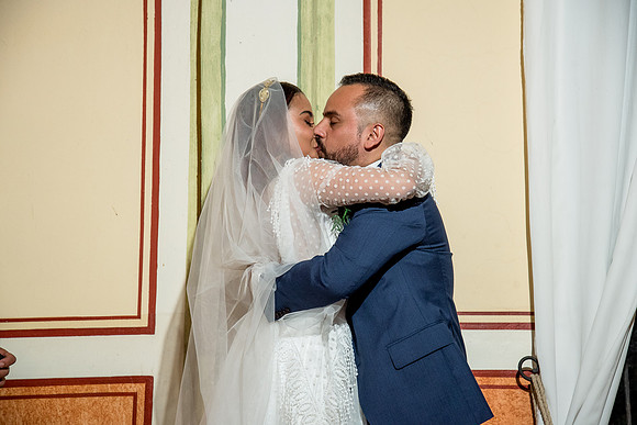 fotógrafo de bodas guadalajara
