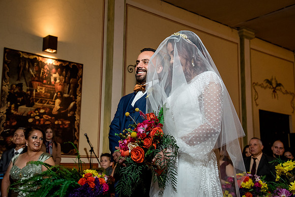 fotógrafo de bodas guadalajara