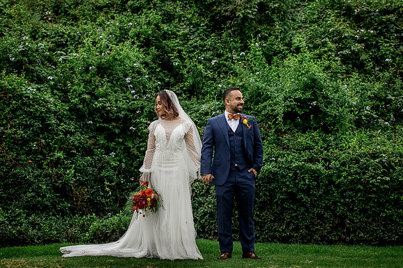 fotógrafo de bodas guadalajara