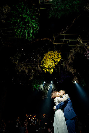 fotógrafo de bodas guadalajara
