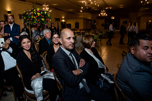 fotógrafo de bodas guadalajara