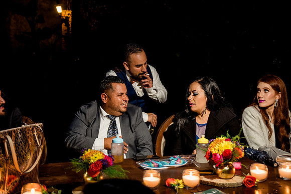 fotógrafo de bodas guadalajara