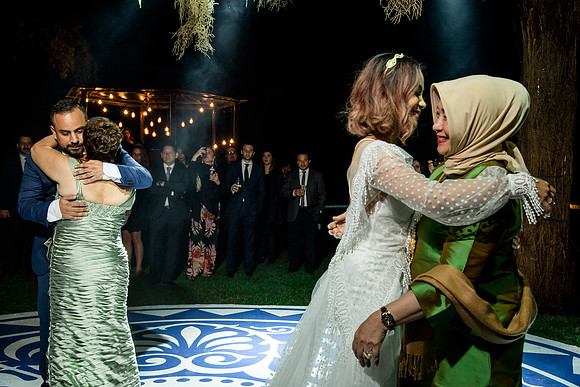 fotógrafo de bodas guadalajara