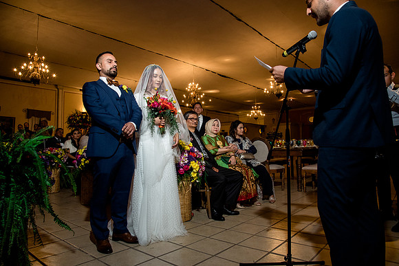 fotógrafo de bodas guadalajara