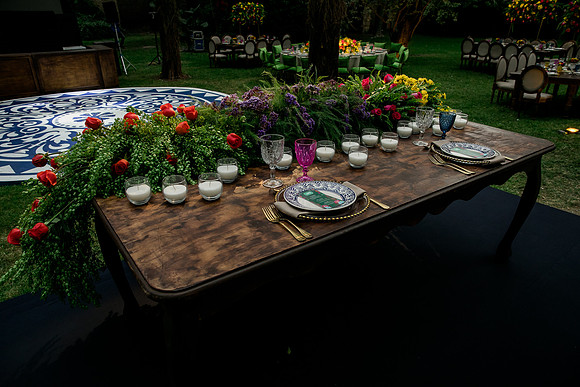 fotógrafo de bodas guadalajara