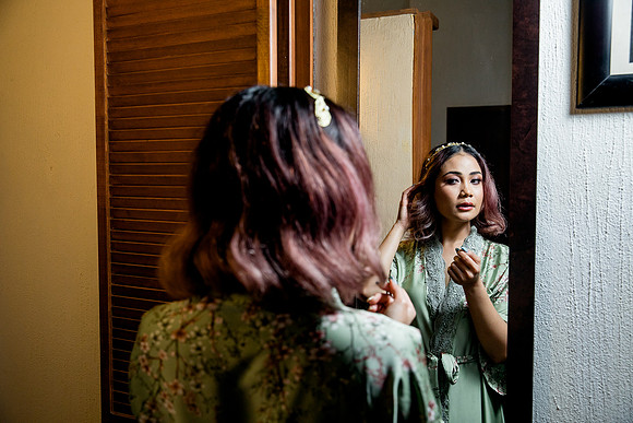 fotógrafo de bodas guadalajara