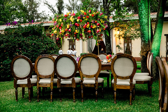 fotógrafo de bodas guadalajara