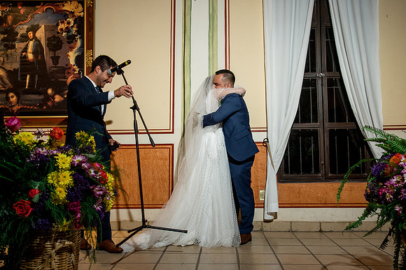fotógrafo de bodas guadalajara