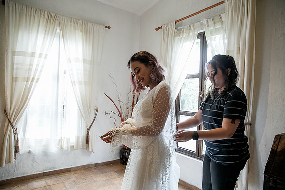 fotógrafo de bodas guadalajara