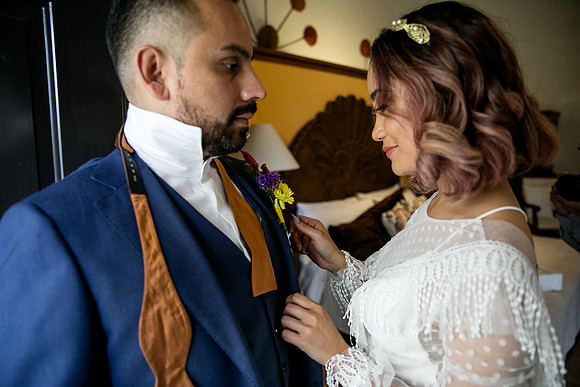 fotógrafo de bodas guadalajara