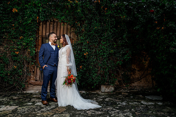 fotógrafo de bodas guadalajara