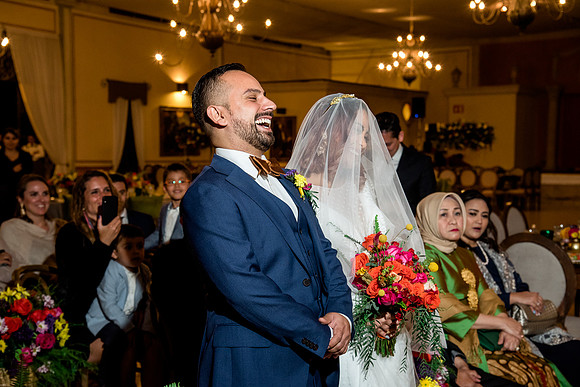 fotógrafo de bodas guadalajara