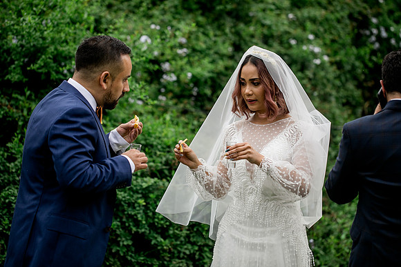 fotógrafo de bodas guadalajara