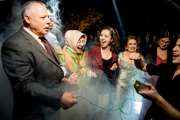 fotógrafo de bodas guadalajara