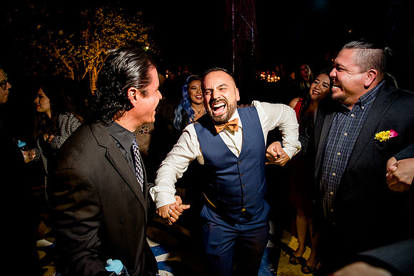 fotógrafo de bodas guadalajara