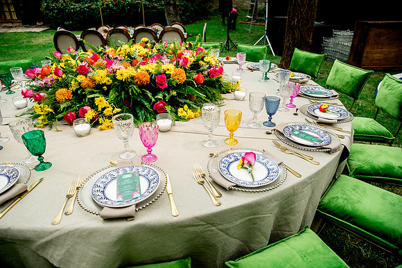 fotógrafo de bodas guadalajara