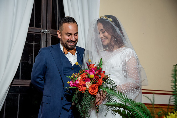 fotógrafo de bodas guadalajara