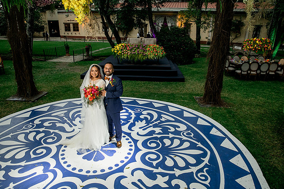 fotógrafo de bodas guadalajara