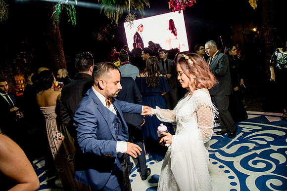 fotógrafo de bodas guadalajara
