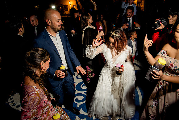 fotógrafo de bodas guadalajara