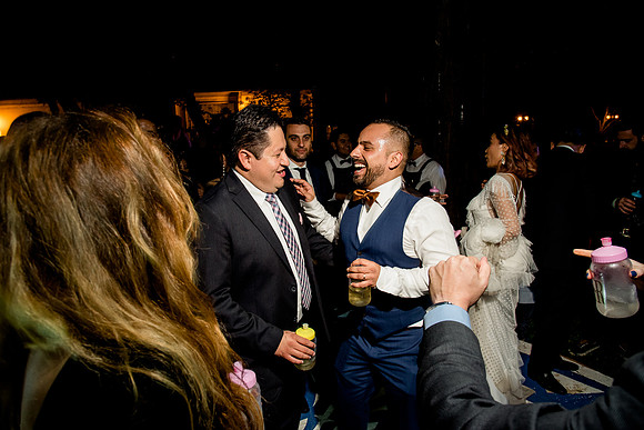 fotógrafo de bodas guadalajara