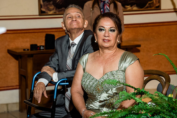 fotógrafo de bodas guadalajara