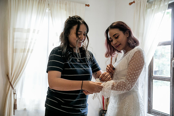 fotógrafo de bodas guadalajara