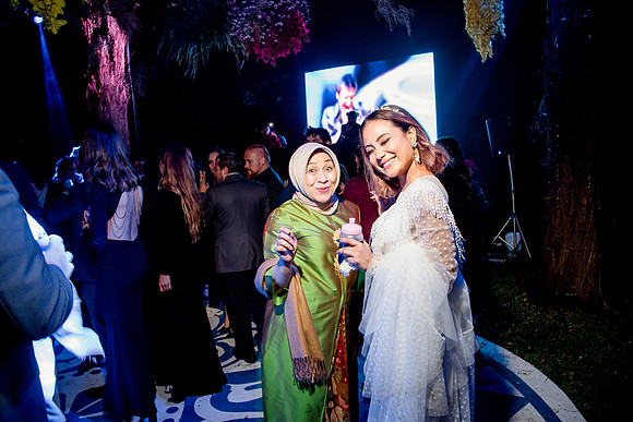 fotógrafo de bodas guadalajara