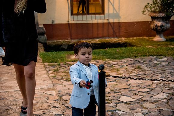 fotógrafo de bodas guadalajara
