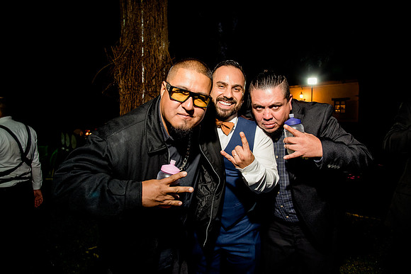 fotógrafo de bodas guadalajara