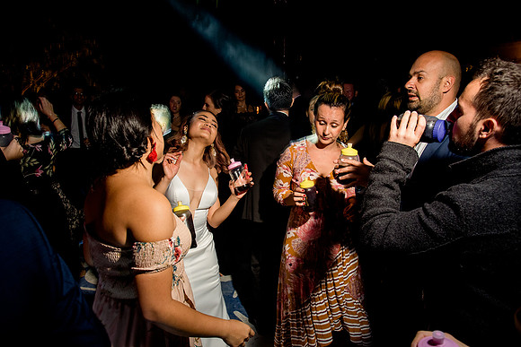 fotógrafo de bodas guadalajara