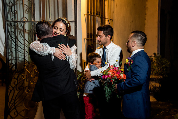 fotógrafo de bodas guadalajara