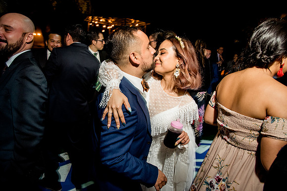 fotógrafo de bodas guadalajara