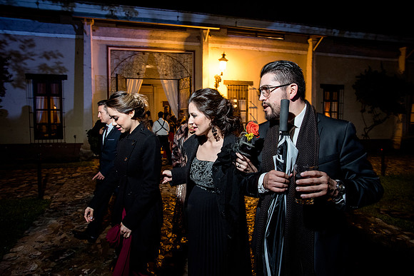 fotógrafo de bodas guadalajara