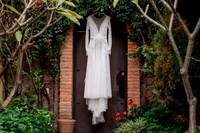 fotógrafo de bodas guadalajara